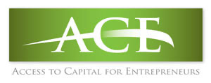 ACE, Access to Capital for Entrepreneurs